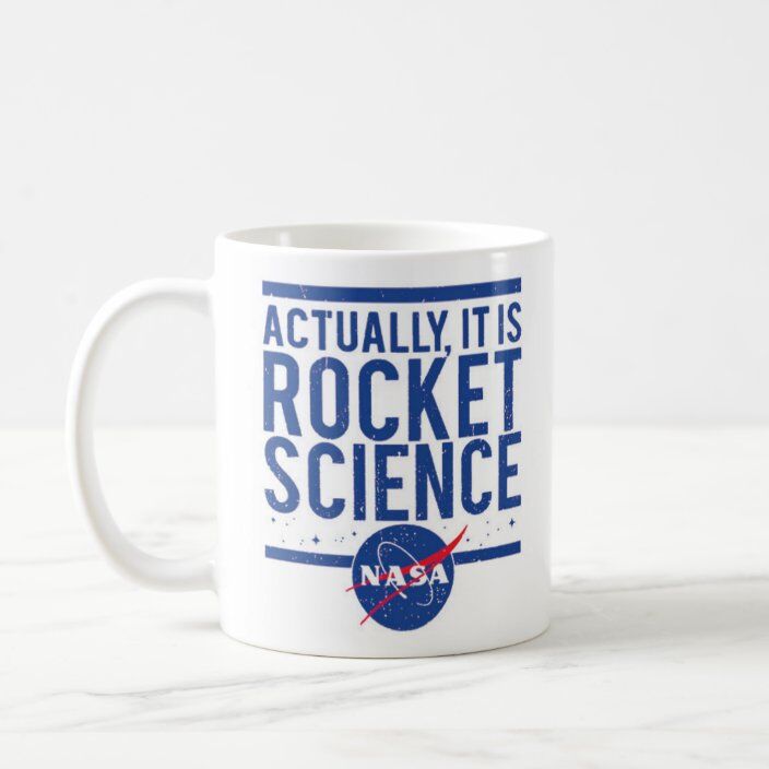nasa mug