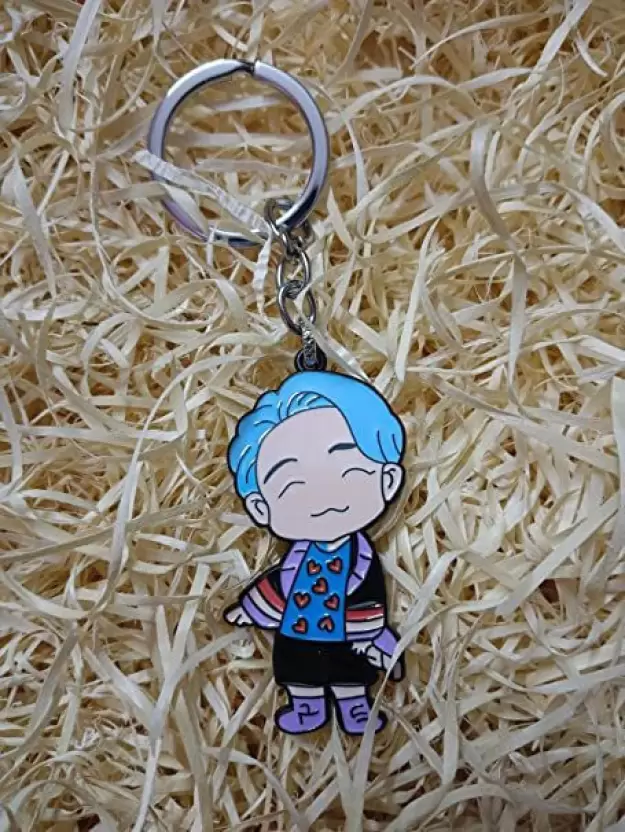 bts-series-metal-key-chains-rm-bts-tiny-tan-bangtan-boys-gtrp-1-original-imaggv5txwbdagq5