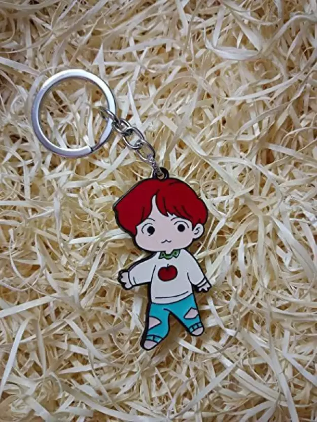 bts-series-metal-key-chains-suga-bts-tiny-tan-bangtan-boys-gtrp-original-imagguuz8ffcurp9