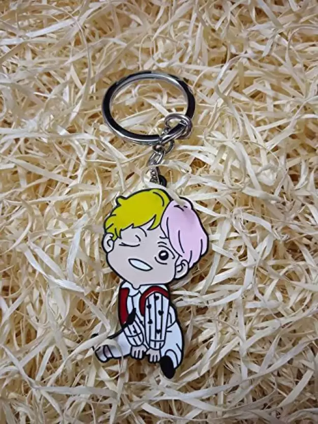 bts-series-metal-key-chains-v-bts-tiny-tan-bangtan-boys-gtrp-1-original-imaggv5pnhahxmtg