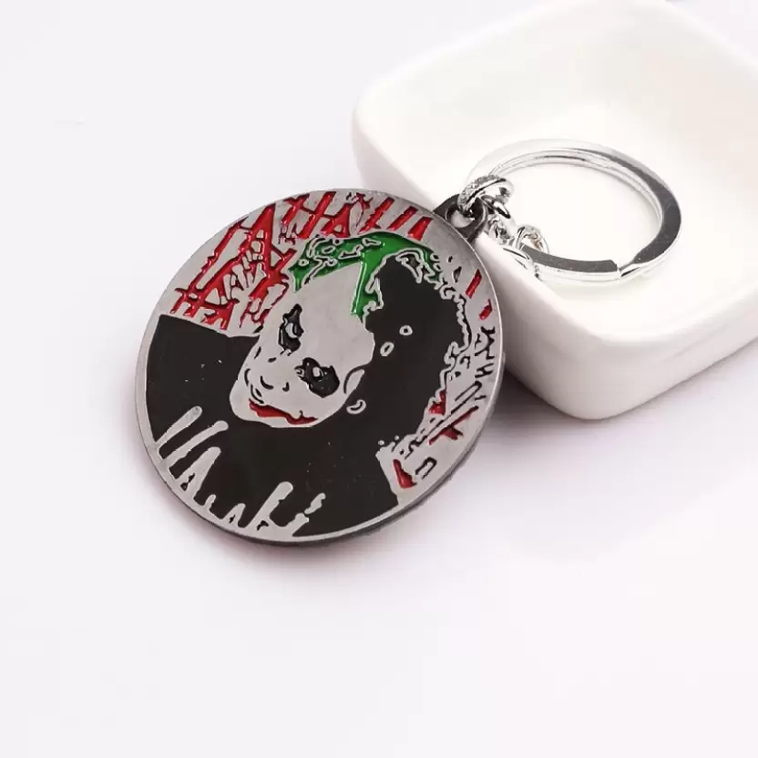 metal-joker-silver-rainsound-original