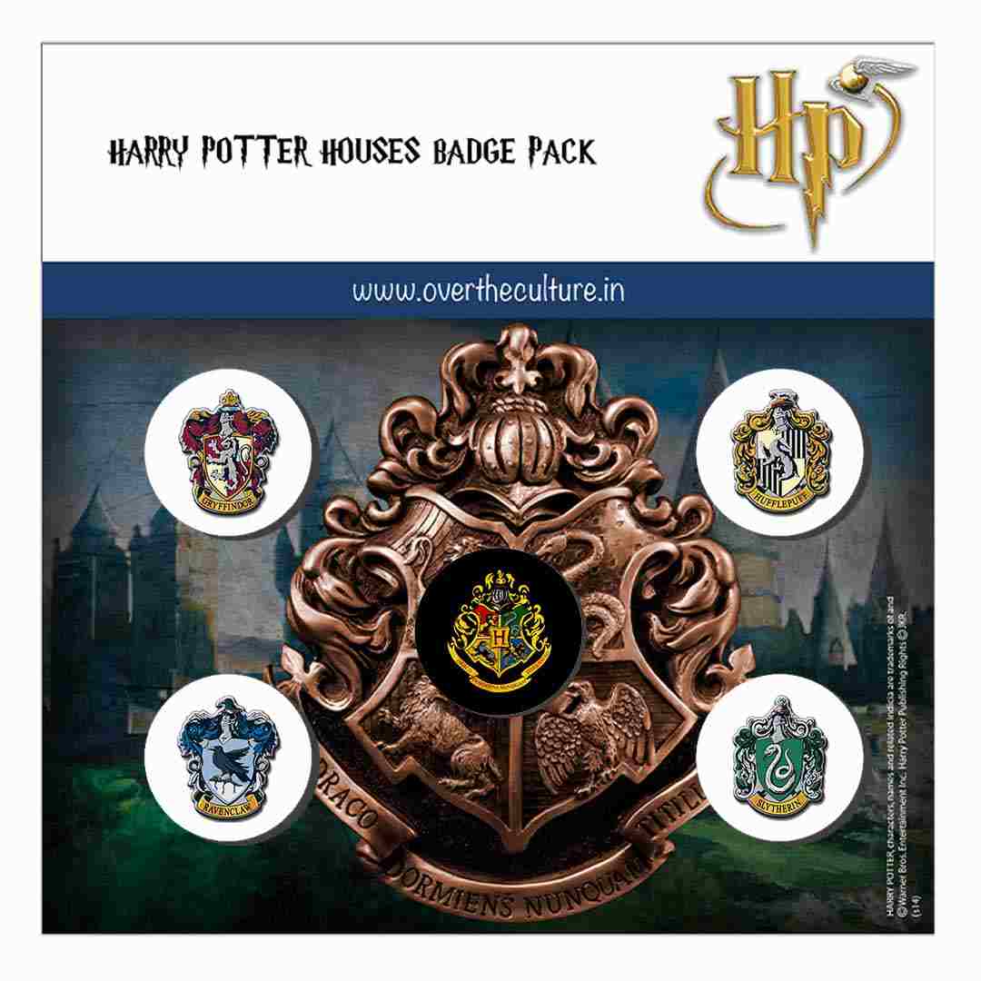harry potter badge pack-compressed